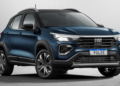 Tudo o que você precisa saber sobre o Fiat Pulse 2025