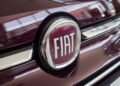 Fiat Mobi 2026: Novo Interior com Painel da Strada e Fiorino