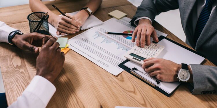 Como ficar menos ansioso quando o assunto é dinheiro?