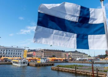 Conheça a cidade onde casas podem ser desmontadas e levadas no bolso