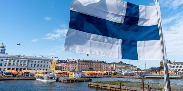 Conheça a cidade onde casas podem ser desmontadas e levadas no bolso