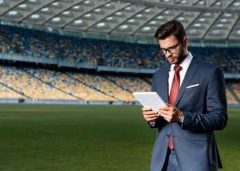 O recorde mais surpreendente do Football Manager é inacreditável