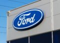 Ford Lança Linha Tremor no Brasil para 2025