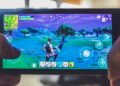 Fortnite retorna ao iPhone no Brasil com apoio de decisão judicial contra a Apple