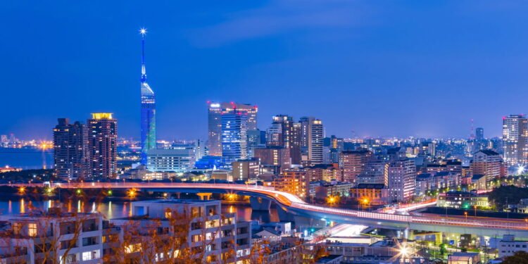 Conheça a cidade onde as ruas foram projetadas por crianças