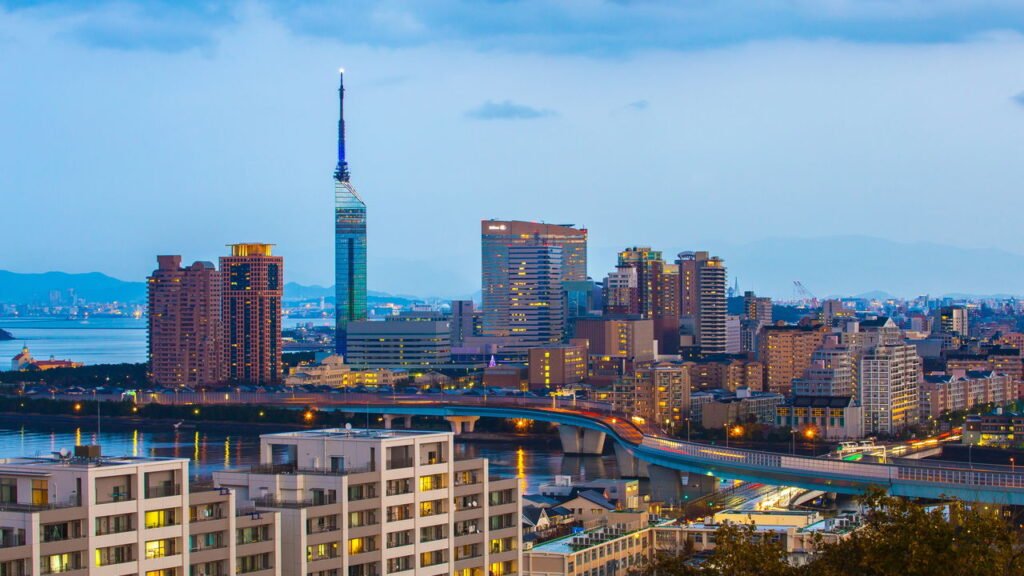 Conheça a cidade onde as ruas foram projetadas por crianças