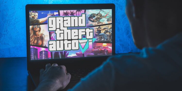 Os melhores jogos para quem gosta de GTA