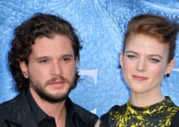 Esses são os melhores episódios de Game of Thrones segundo o IMDb