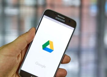 Recursos ocultos do Google Drive que vão facilitar sua vida
