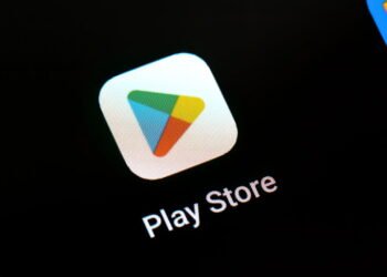 Google Play Games se expande para novos jogos no PC