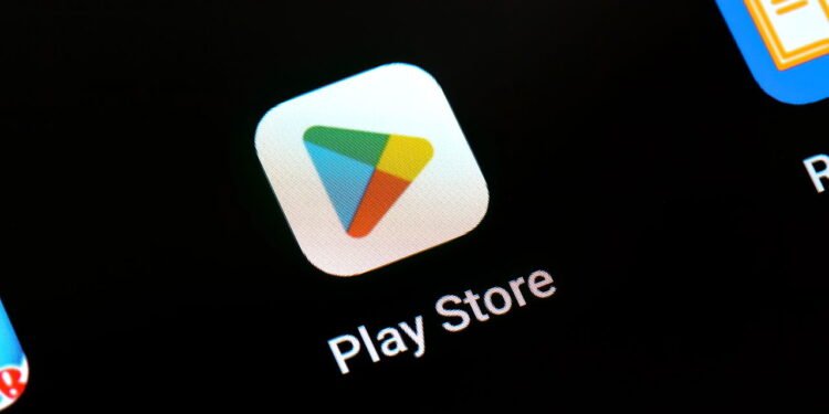 Google Play Games se expande para novos jogos no PC