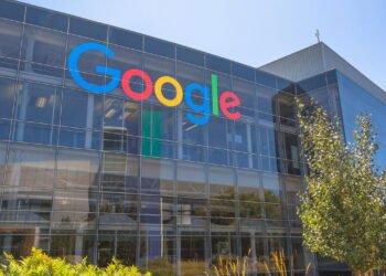 Função de localizar celulares do Google ganha nova ferramenta, veja