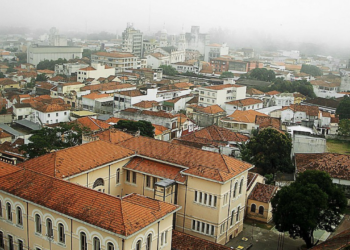 Essa é a cidade com menor custo de vida do Brasil