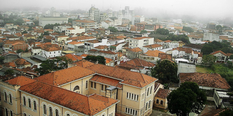 Essa é a cidade com menor custo de vida do Brasil