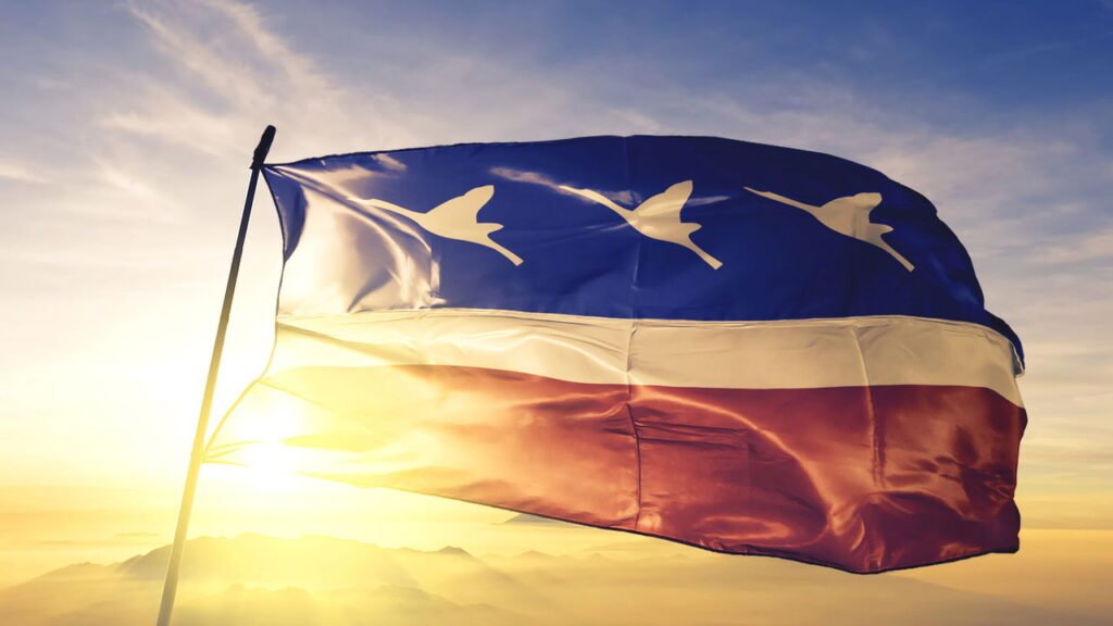 Cidade para viver bem e gastando pouco no interior de São Paulo