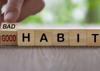 Um hábito minimalista simples que utiliza ingredientes naturais, que pode deixar sua pele incrível