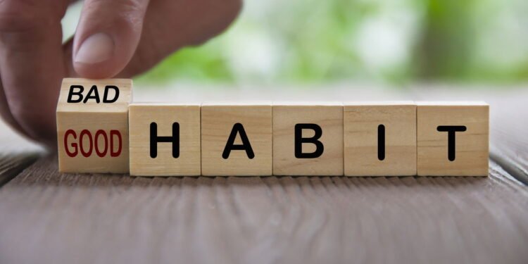 Um hábito minimalista simples que utiliza ingredientes naturais, que pode deixar sua pele incrível