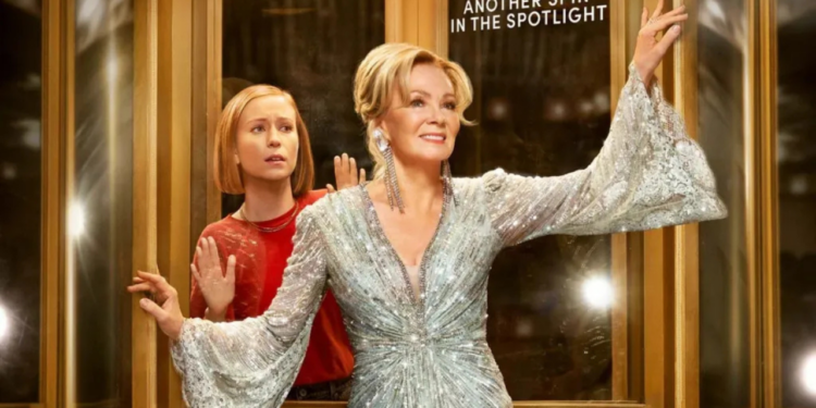 Série vencedora do Emmy ganha nova temporada na HBO, veja trailer