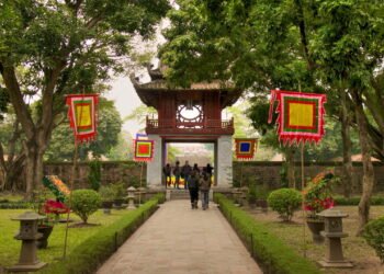 Destinos econômicos que vão surpreender seu bolso