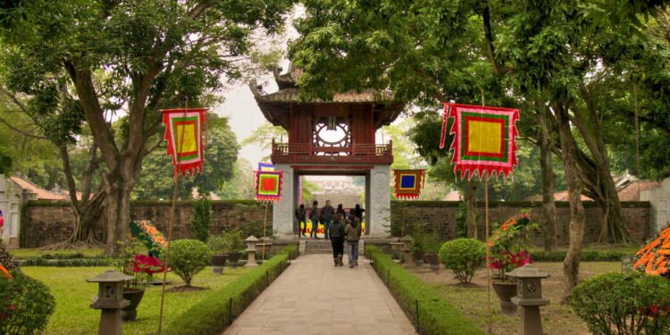 Destinos econômicos que vão surpreender seu bolso