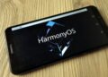 Conheça o HarmonyOS, sistema que desbancou a Apple na China