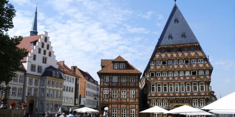 Conheça a cidade onde os semáforos mostram jogos para os pedestres