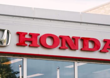 Honda aposta em carros a hidrogênio e promete abalar o mercado