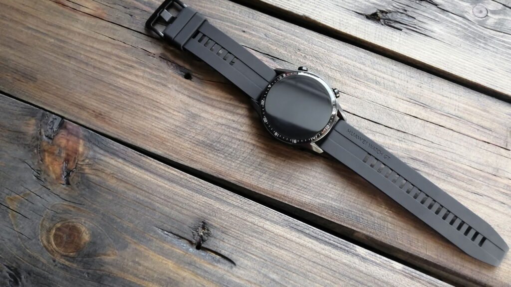 Huawei Band 10 pode ser o novo queridinho do mercado, confira