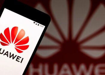 Huawei Band 10 pode ser o novo queridinho do mercado, confira