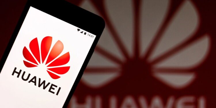 Huawei Band 10 pode ser o novo queridinho do mercado, confira