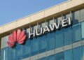 Confira os detalhes do Huawei Pura 80 Pro, nova aposta no mercado