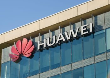 Confira os detalhes do Huawei Pura 80 Pro, nova aposta no mercado