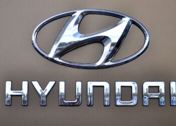 O novo projeto surpreendente da Hyundai com o IONIQ 9