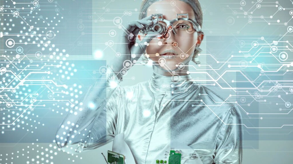 O novo aplicativo que promete desbancar o X