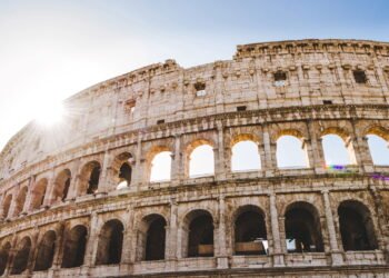 Conheça a cidade do interior paulista que é chamada de 'Itália brasileira"