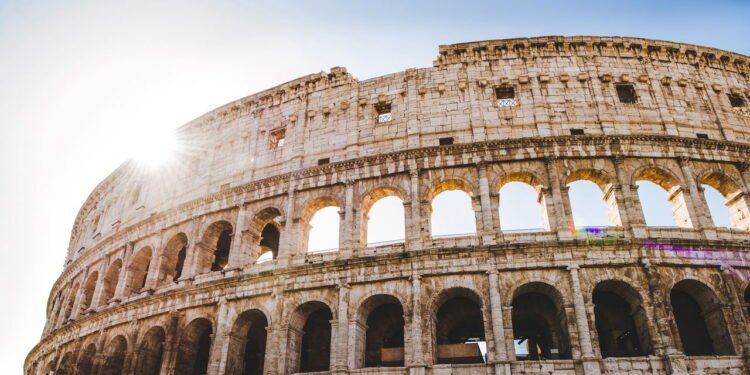 Conheça a cidade do interior paulista que é chamada de 'Itália brasileira"