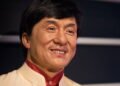 Essa é a surpreendente fortuna de Jackie Chan, ícone da infância na tv