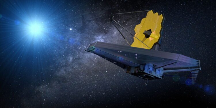 Galáxias em Rotação: O Mistério Que Desafia a Astrofísica