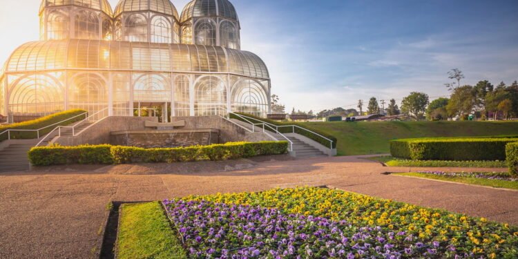 Essa abordagem simples pode mudar seu jardim para sempre