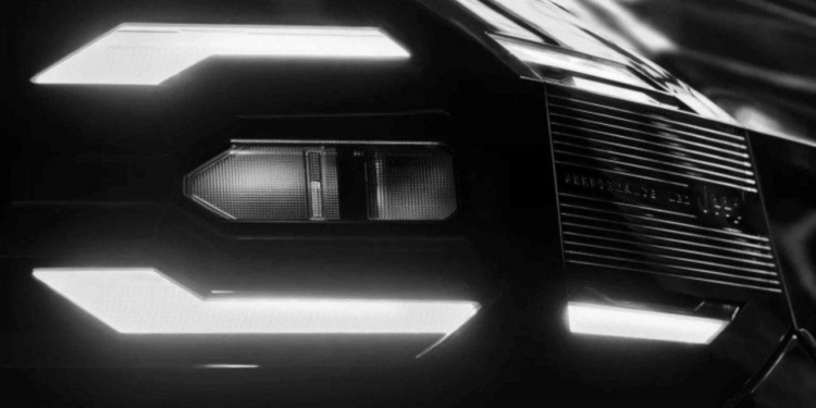 O novo Jeep Compass 2026 balança o mercado, veja novidades