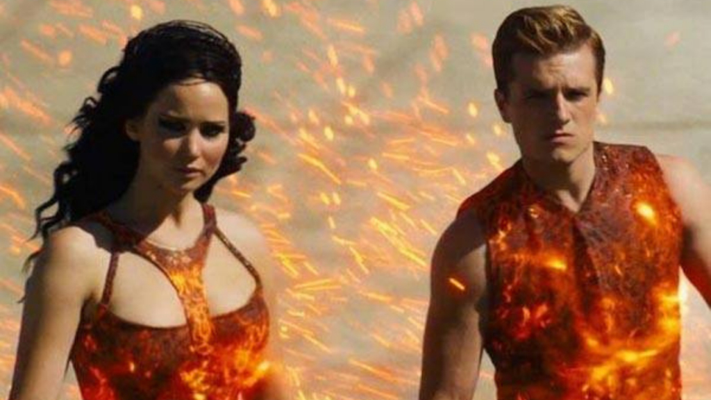 Sequência de franquia famosa é sucesso absoluto na Netflix, confira