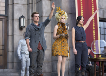 Sequência de franquia famosa é sucesso absoluto na Netflix, confira