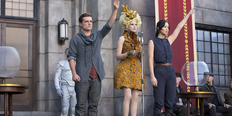 Sequência de franquia famosa é sucesso absoluto na Netflix, confira