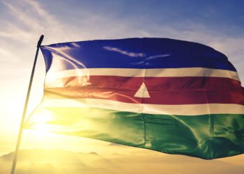 O Rio de Janeiro não foi o primeiro lugar do Cristino Redentor, veja