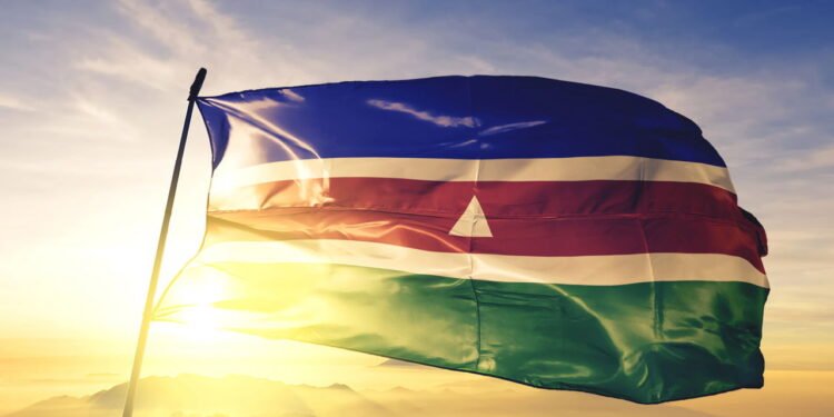 O Rio de Janeiro não foi o primeiro lugar do Cristino Redentor, veja