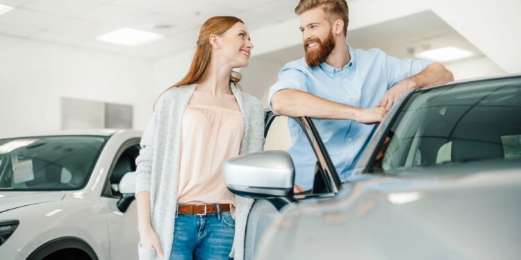 Kia lança novo SUV elétrico e compacto e promete surpreender