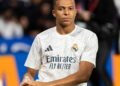 Essa é a fortuna construída pelo astro do futebol Kylian Mbappé