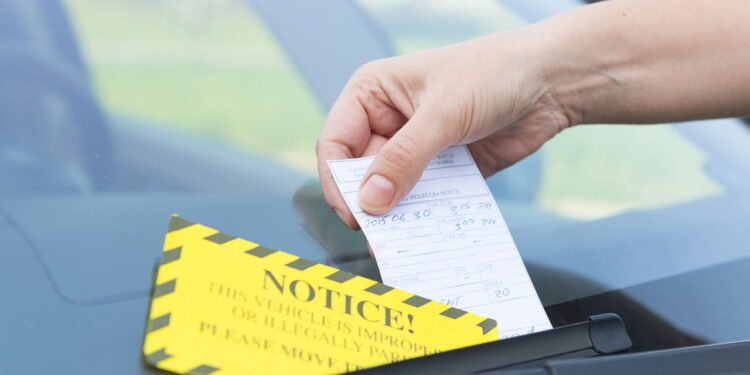 Essas são as infrações de trânsito mais graves do Brasil