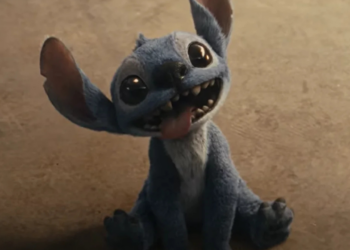 Live-action de Lilo & Stitch ganha trailer e data de estreia, confira