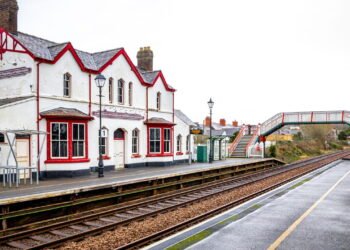 Essa é a cidade com o nome mais longo do mundo